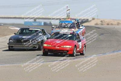 media/Sep-28-2024-24 Hours of Lemons (Sat) [[a8d5ec1683]]/1140am (Outside Grapevine)/